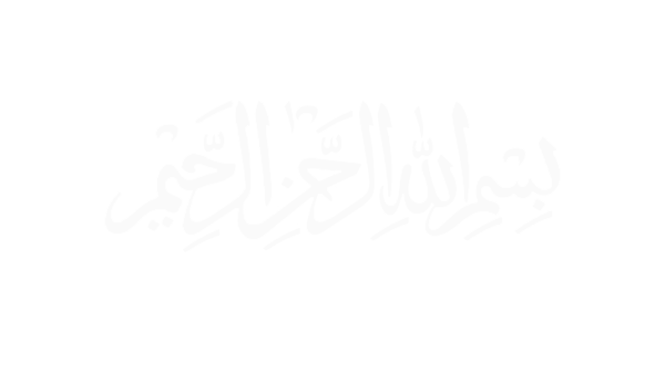 doa